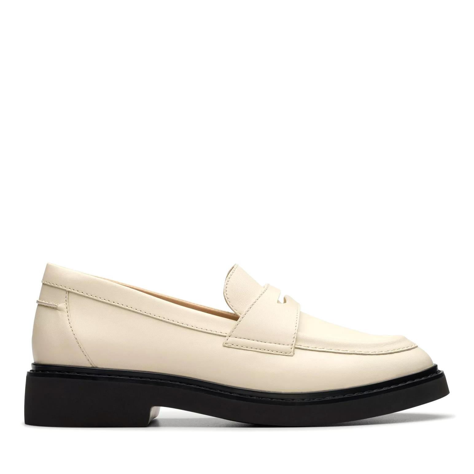 Clarks Womens Splend Edge